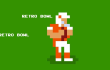 Retro Bowl img