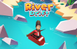 River Drift img