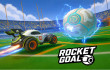 Rocket Goal img