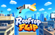 Rooftop Flip img