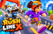 Rush Line img