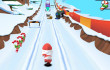 Santa Run img