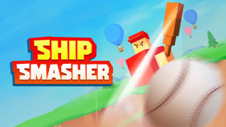 Ship Smasher Ship Smasher img