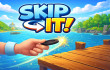 Skip It img