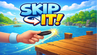 Skip It img