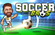 Soccer Bros img