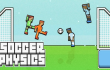 Soccer Physics img