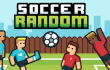  Soccer Random img
