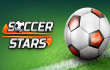 Soccer Stars img