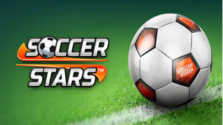 Soccer Stars img
