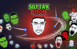 Soyjak Siege img