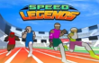 Speed Legends img