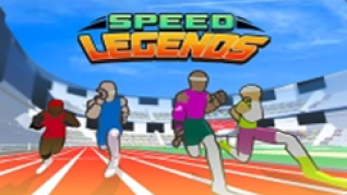 Speed Legends img
