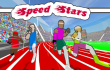 Speed Stars img