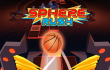Sphere Rush img