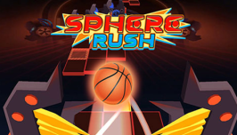 Sphere Rush img