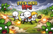 Stick Hero RPG img