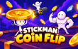 Stickman Coin Flip img