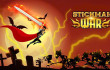 Stickman War img
