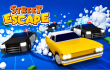 Street Escape img