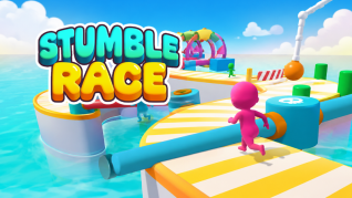Stumble Race Stumble Race img