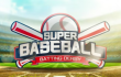Super Baseball img