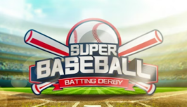 Super Baseball img