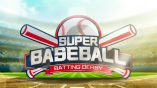 Super Baseball img
