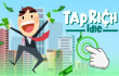Tap Rich Idle img