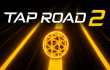 Tap Road 2 img