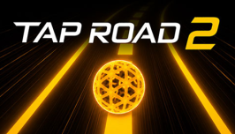 Tap Road 2 img