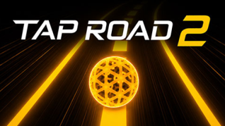Tap Road 2 img