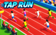 Tap Run img