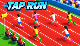 Tap Run img