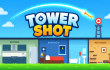 Tower Shot img