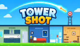 Tower Shot img