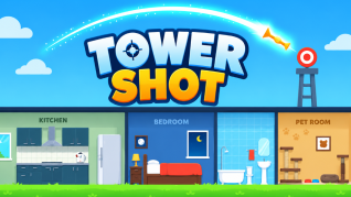 Tower Shot img