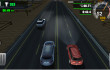 Traffic Rally img