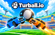 Turball.IO img