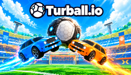 Turball.IO img
