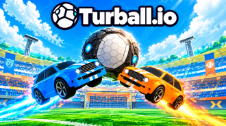 Turball.IO img