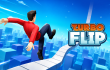 Turbo Flip img