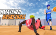 Unmatched Basketball img