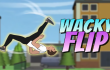 Wacky Flip img