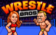 Wrestle Bros img