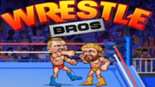 Wrestle Bros img