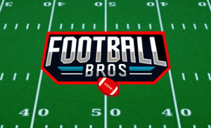 Football Bros IO img