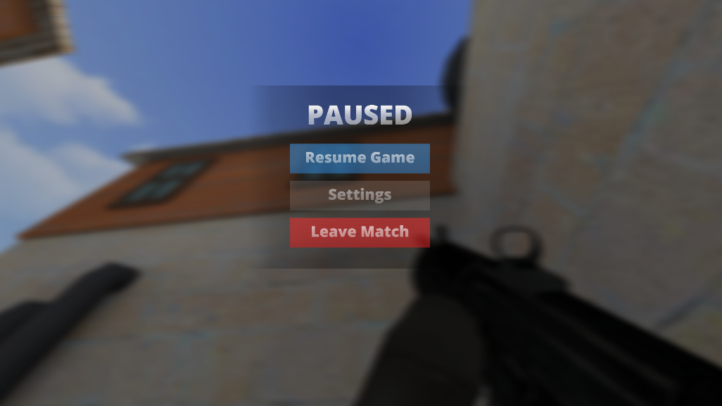 Deadshot IO Screenshot