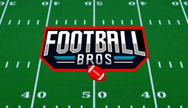 https://footballbrosio.io/data/image/options/football-bros-io-banner.jpg