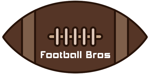 Football Bros IO logo